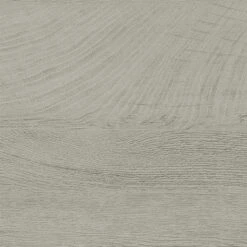 Cottage Grove 2 Drawer Mobile File Cabinet By Bush Furniture - Cottage White 33 Cottage Grove 2 Drawer Mobile File Cabinet By Bush Furniture - Cottage White -Felloweis Store fd5c5733 7788 463a 81d7 9c3ab5e91d02