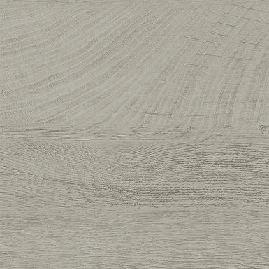 Cottage Grove 2 Drawer Mobile File Cabinet By Bush Furniture - Cottage White 14 Cottage Grove 2 Drawer Mobile File Cabinet By Bush Furniture - Cottage White - Image 14