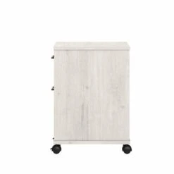 Key West 2 Drawer Mobile File Cabinet By Bush Furniture - Pure White Oak 33 Key West 2 Drawer Mobile File Cabinet By Bush Furniture - Pure White Oak -Felloweis Store fd668e80 adf2 4ec9 ad6a a2d6ecc7dec3