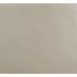 Executive Bonded Leather Office Chair - Black -Felloweis Store fd73dea5 8373 4bf6 aaa4 b41e1eae2032