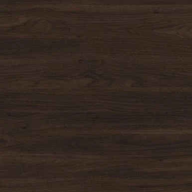 Studio C Storage Cabinet With Drawers By Bush Business Furniture - Black Walnut 11 Studio C Storage Cabinet With Drawers By Bush Business Furniture - Black Walnut - Image 11