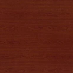 Series C 72W U Shaped Desk With Drawers By Bush Business Furniture - Natural Cherry/Graphite Gray 33 Series C 72W U Shaped Desk With Drawers By Bush Business Furniture - Natural Cherry/Graphite Gray -Felloweis Store ffbd0caf d3a8 47e7 8763 b7bae775f479