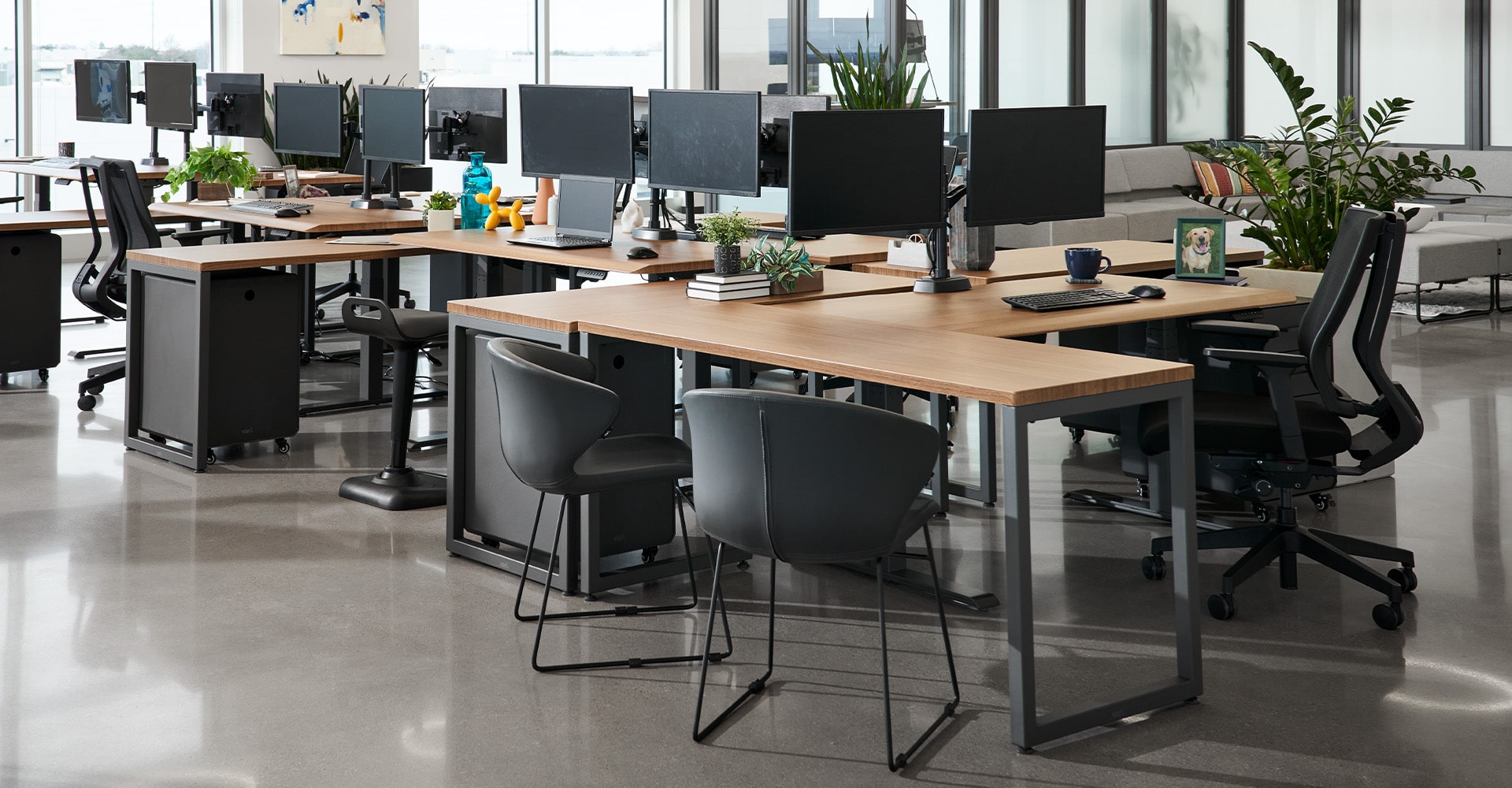 Felloweis Store -Felloweis Store vari desk and table CLP header banner compressed