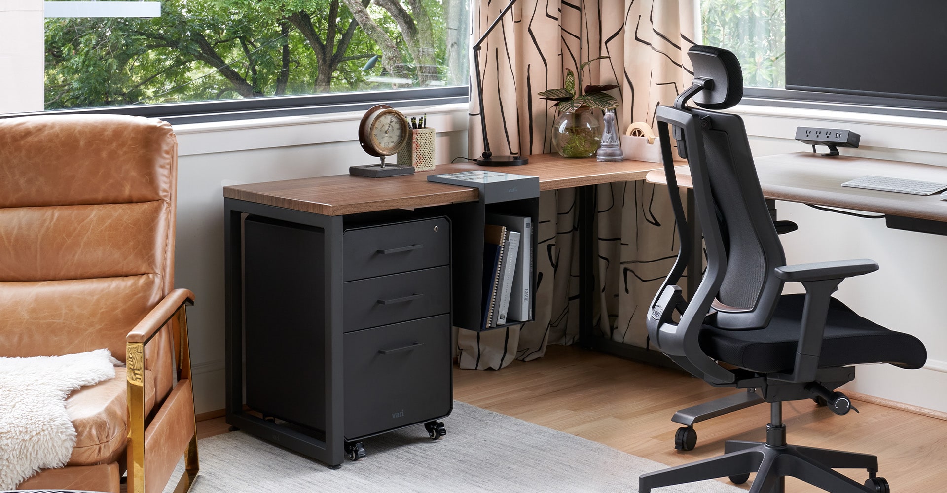 Felloweis Store -Felloweis Store vari file cabinet PLP header banner compressed